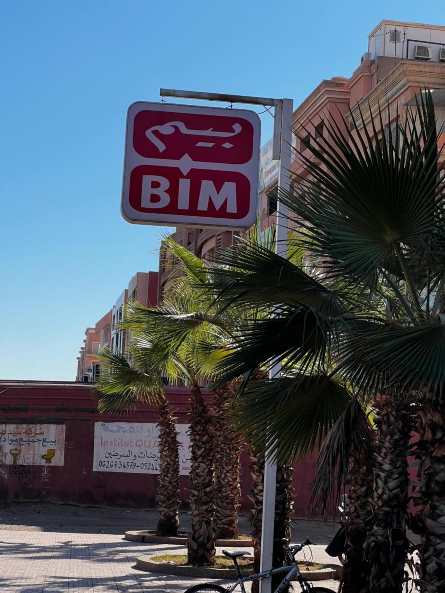 Beautiful, Great Equipped 122 M Holiday Apartment Near Majorelle Garden And Gueliz With Pool Views And A Large Balcony And Terrace Marrakesh Luaran gambar