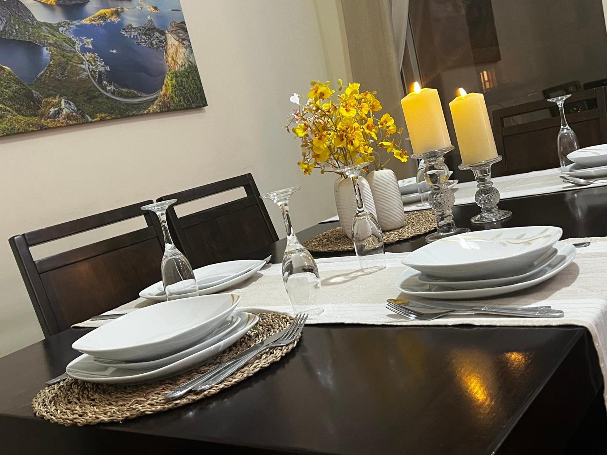 Beautiful, Great Equipped 122 M Holiday Apartment Near Majorelle Garden And Gueliz With Pool Views And A Large Balcony And Terrace Marrakesh Luaran gambar