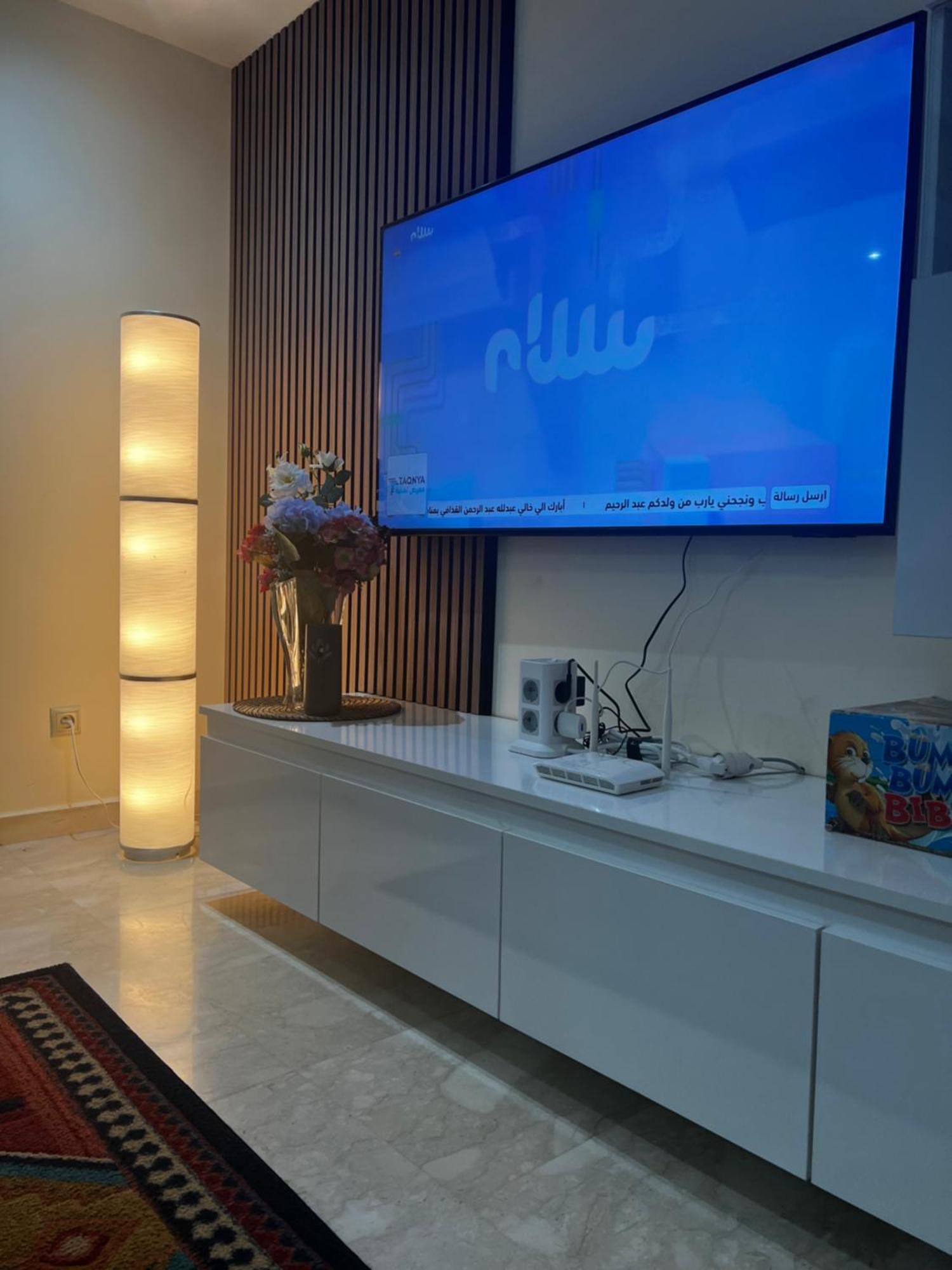 Beautiful, Great Equipped 122 M Holiday Apartment Near Majorelle Garden And Gueliz With Pool Views And A Large Balcony And Terrace Marrakesh Luaran gambar